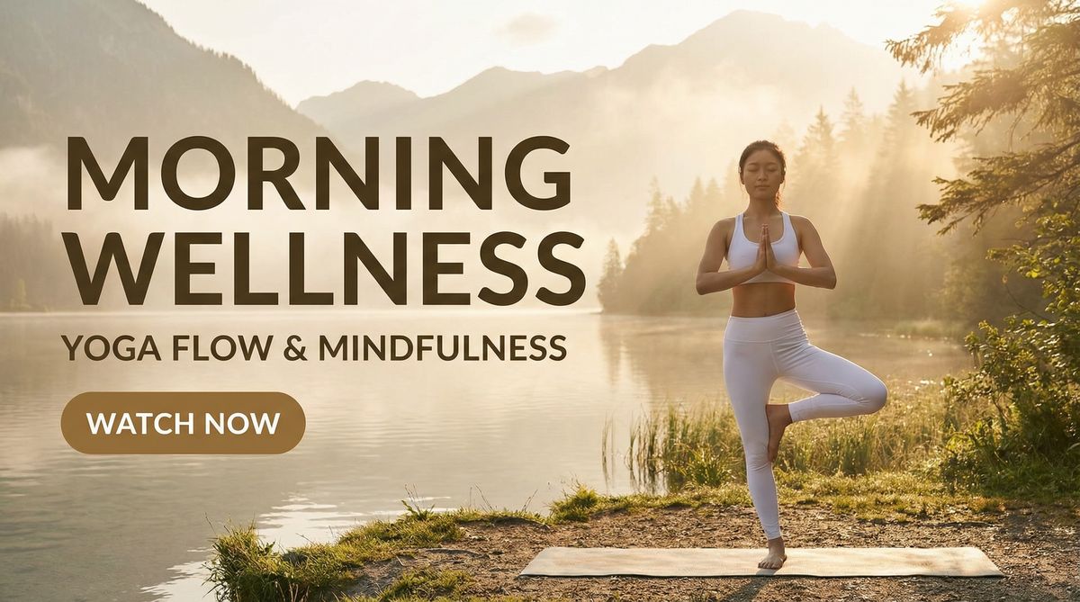 菠萝TV健身瑜伽视频